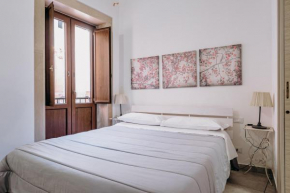 Siracusa Casa Tiche & Selene